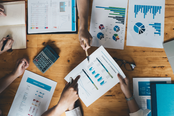 master data governance