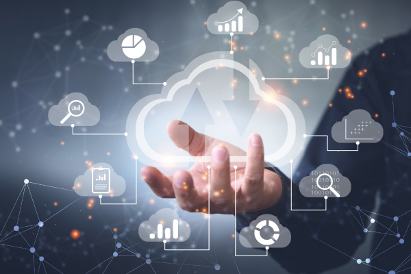 A Guide to Master Data Governance- D&B India