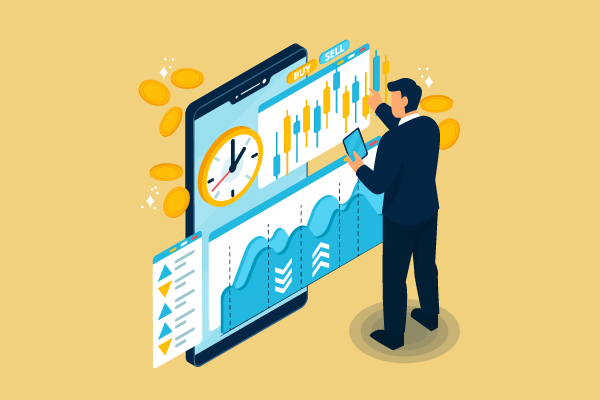 benefits of master data management