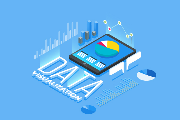 7 Benefits of Master Data Management in 2025- D&B India