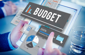 Pre-Budget Expectation 2019- D&B India