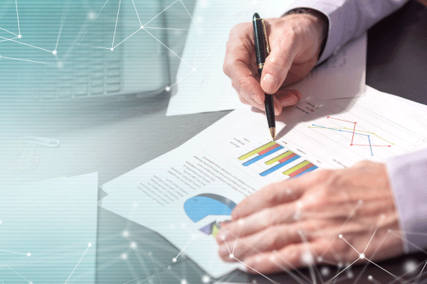 What is Project Finance Management?- D&B India