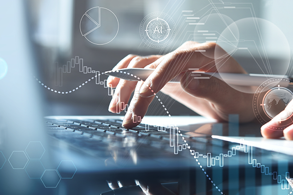 Research tools for IT companies - Boosting Sales and Revenue with Market Research- D&B India