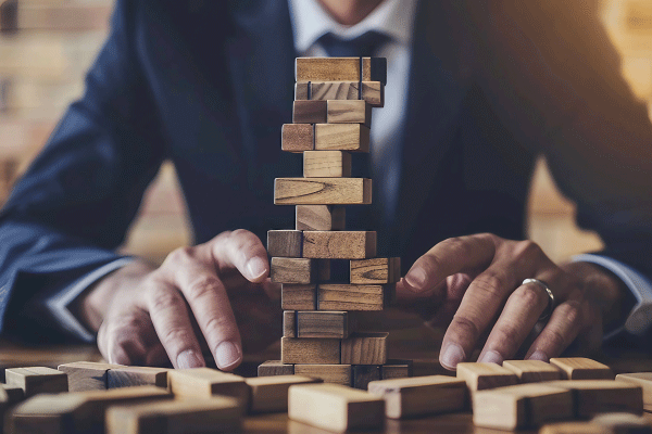 Risk Mitigation Strategies for the Modern CCO- D&B India