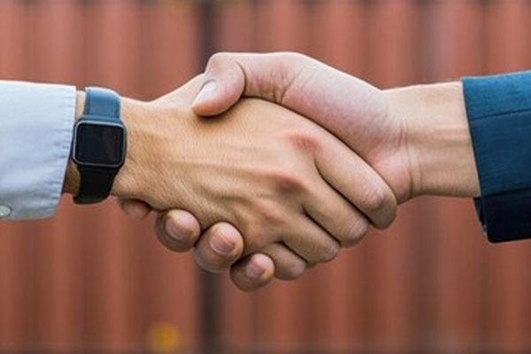 Tariffs vs. Trust: Why Customer Loyalty Is at Risk for MSMEs- D&B India