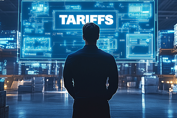 U.S. Tariffs are Reshaping Customer Acquisition for MSMEs- D&B India