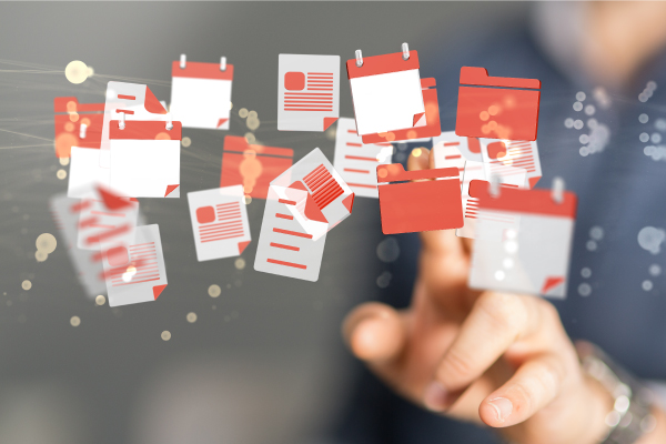 The Importance of Ultimate Beneficial Owner Information Before Engaging in Business Transactions- D&B India