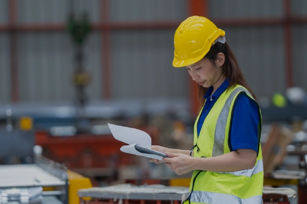 D&B efficient project cost vetting helps in expansion of a solar module manufacturing plant