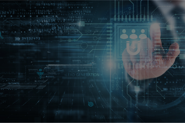 South Korean Electronics Giant identifies Prospects with Demand Generation Services