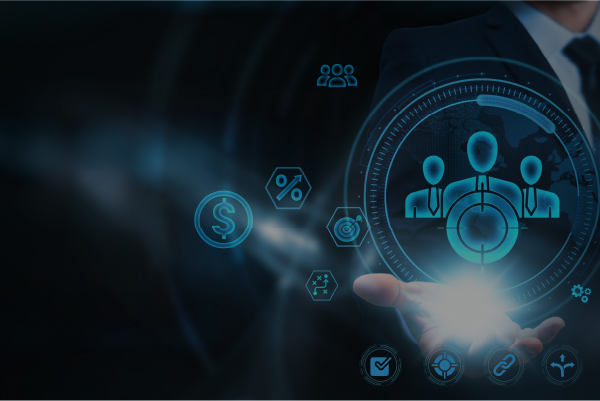 Leading credit information company opted to organize member lists to ensure KYC verification