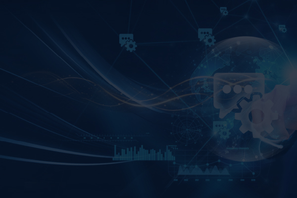 Global Connectivity Leader prioritizes customers for revenue upsell