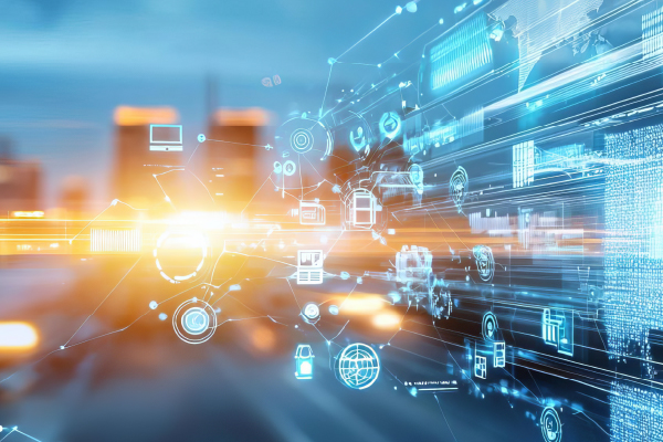 Indian Electrical Equipment Company takes a data-backed vendor engagement approach