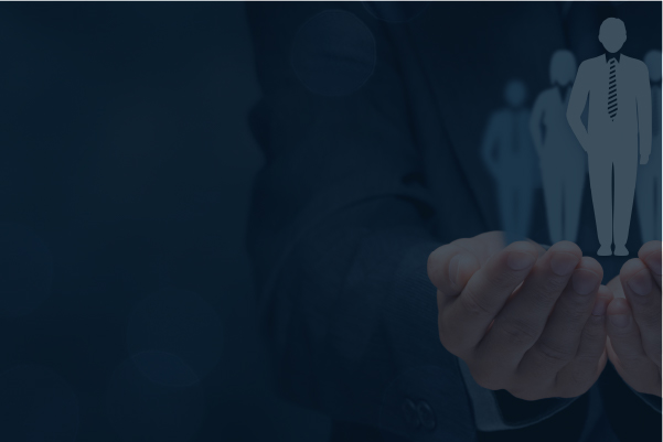 Leading hospitality brand boosts loyalty by targeting Small & Medium Businesses (SMB)