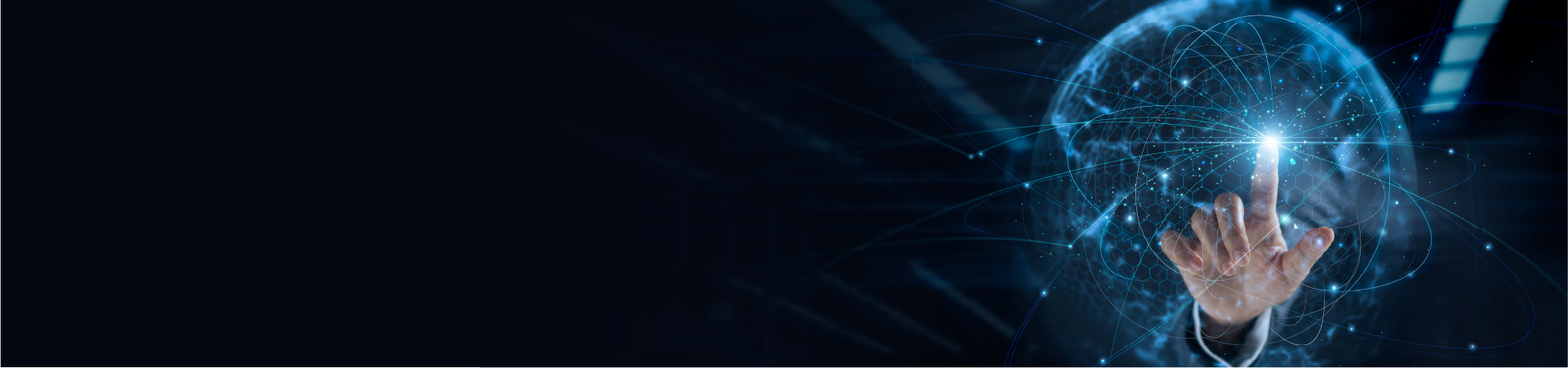 Leading Global Technology Giant makes informed data driven decisions