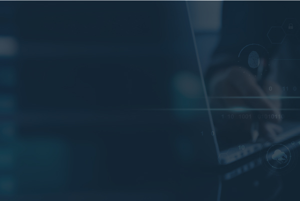 India’s leading conglomerate enhanced data quality to drive digital transformation