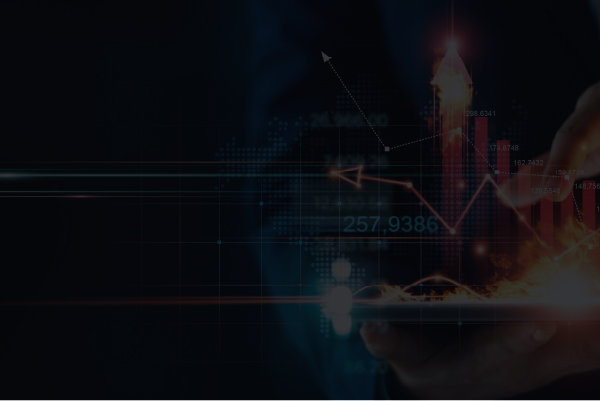Global mobile advertising technology company enhances credit risk evaluation