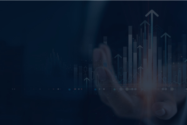 Global IT firm empowered through digital transformation