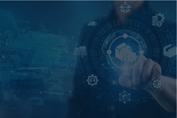 Strengthening Supply Chains For An American Multinational Retail Corporation