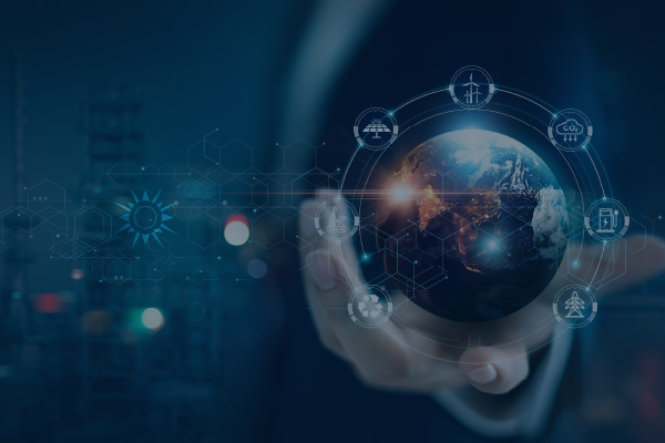 World’s Largest Vaccine Manufacturer Enhances ESG Reporting and GHG Accounting