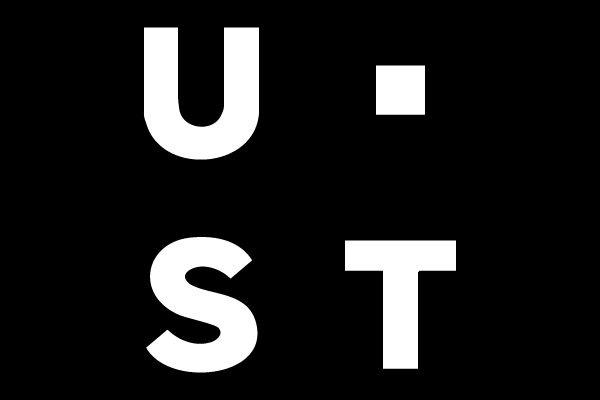 UST unveils its Dun & Bradstreet journey