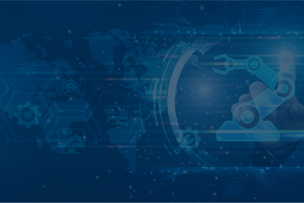 An Auto components leader launches secondary sales channel in Australia