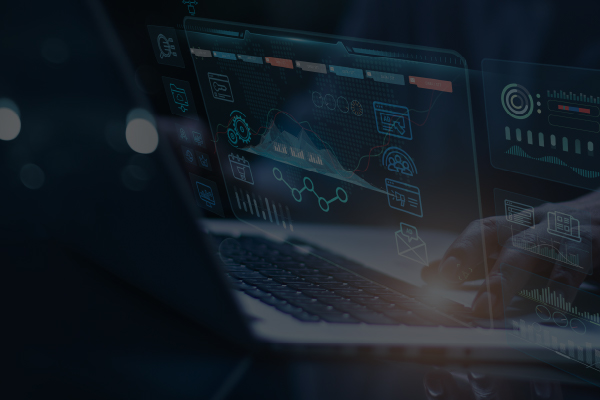 A leading logistics company gained competitive insights to drive smarter decision-making