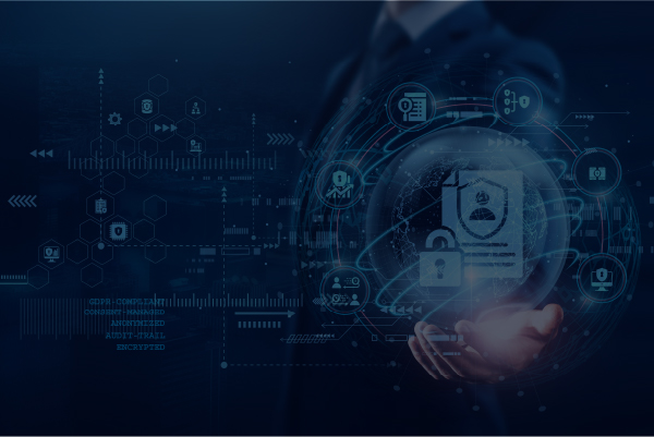A leading public bank acquired corporate data to grow its portfolio