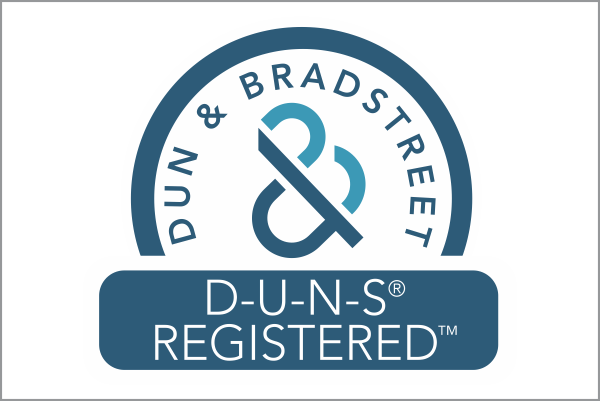 duns-registered-solutions-logo