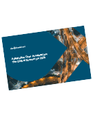 2026 Global Outlook - D&B India