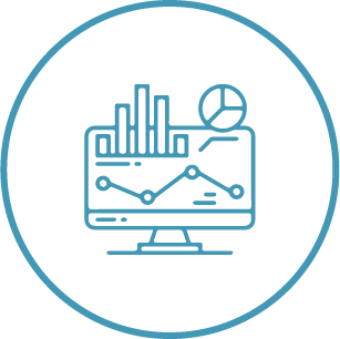 Business Information Reports