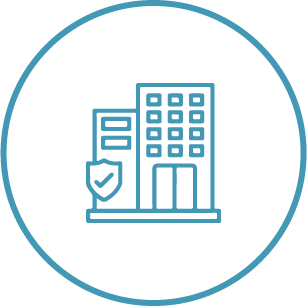 Project Appraisal Services