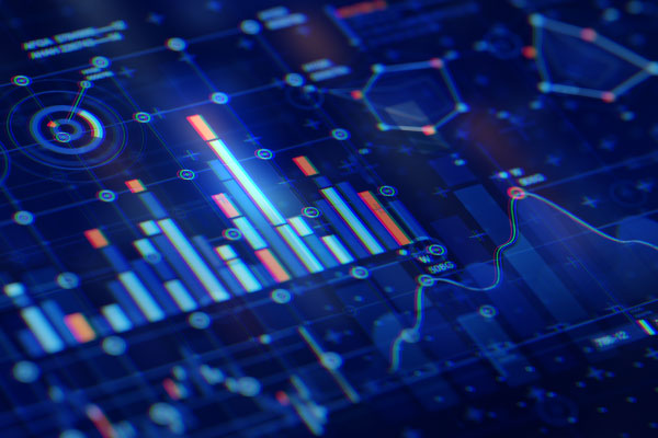 Analytics Studio | AI-Driven Business Insights | DNB India | Explore Now