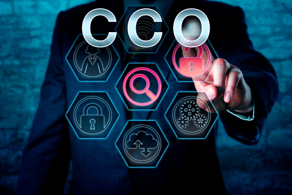 Dun & Bradstreet Solutions for CCOs | Competitive Compliance Management