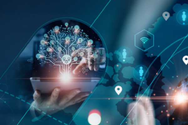 City Vitality Index (CVI) by D&B | Smarter Growth Decisions