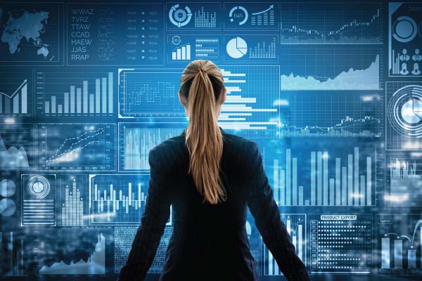 Accelerate your Growth with Data Analytics Services | Dun & Bradstreet