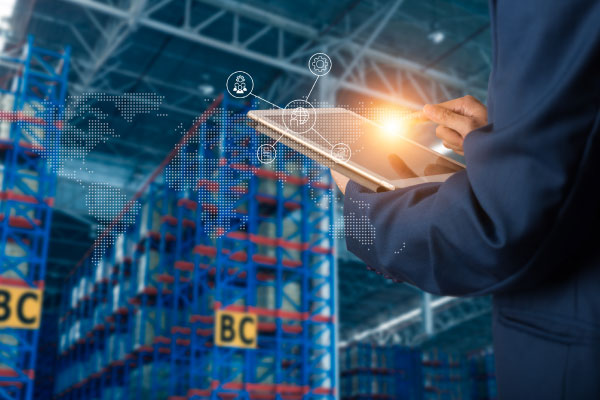 Best Risk Analytics Supplier intelligence | Monitoring Solutions | Contact Us