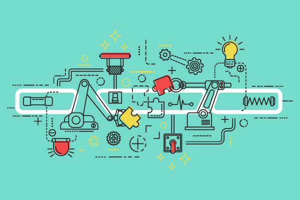 D&B Solutions for Engineering Companies | Optimize Compliance & Risk