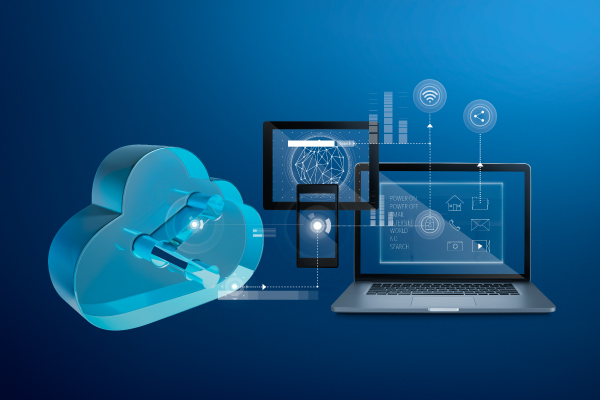 D&B Solutions for IT Companies | Accelerate Your Business Growth