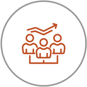 Ensure supply chain stability