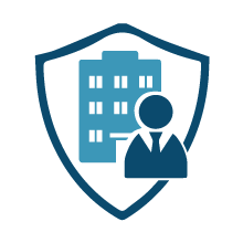 Safeguard your business and avoid interruptions