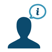 Empower informed conversations with prospects