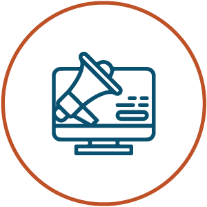 Informed decision-making for RoI