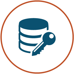 Master data refinement