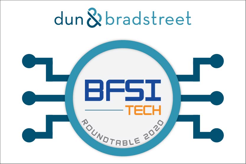 bfsi-tech-roundtable-thumbnail