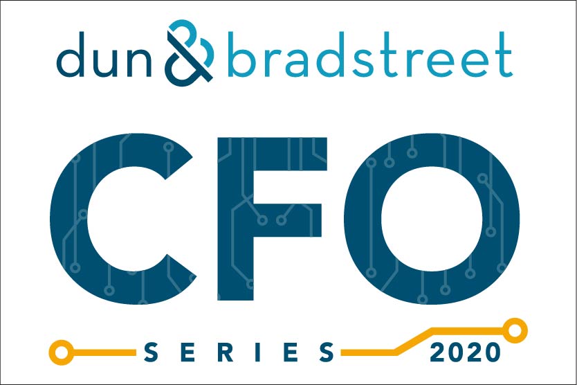 cfo-series-thumbnail