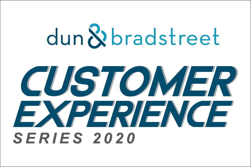 customer-experience-series-2020