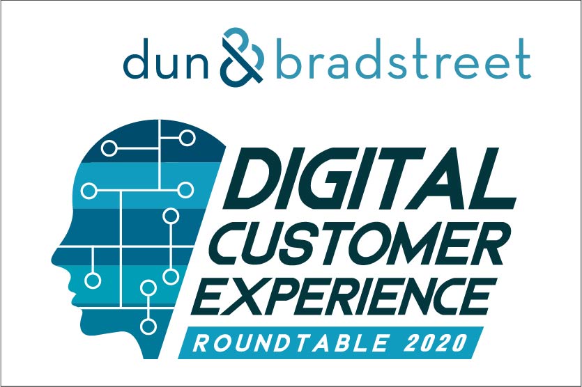 digital-customer-experience-roundtable-2020-thumbnail