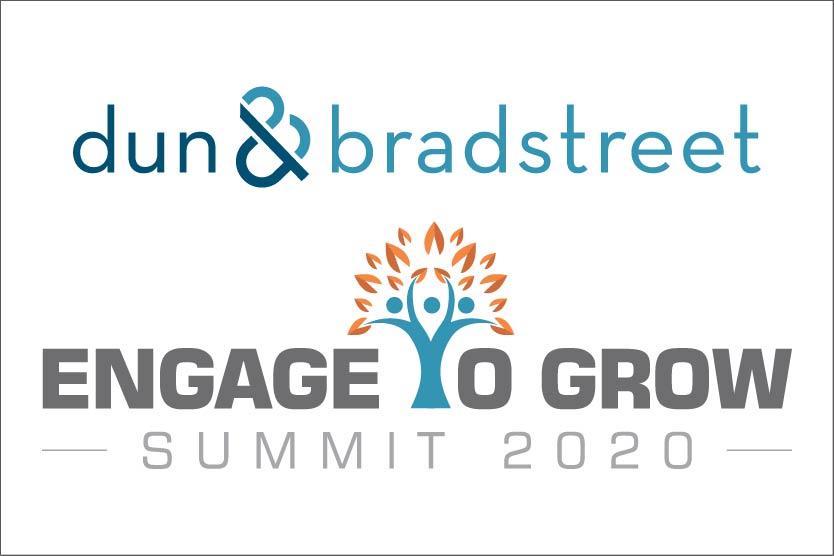 engage-to-grow-2020-thumbnail