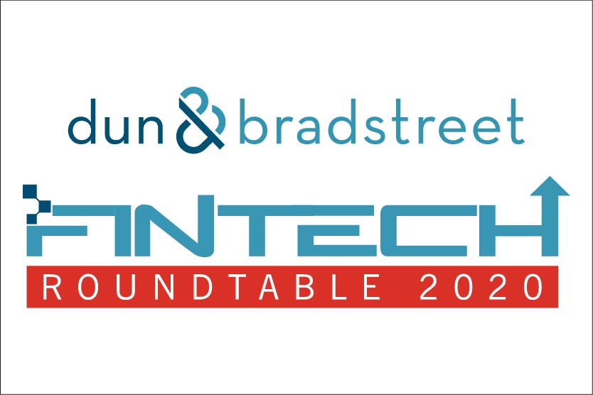 fintech-roundtable-thumbnail