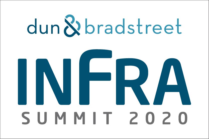 infra-summit-2020-thumbnail